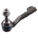 Febi Bilstein Tie Rod End 44657
