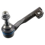 Febi Bilstein Tie Rod End 44658