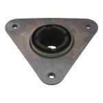 Febi Bilstein Strut Mounting 44661