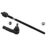 Febi Bilstein Tie Rod 44676