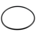 Febi Bilstein Sealing Ring 44681