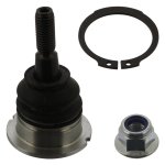 Febi Bilstein Ball Joint 44687