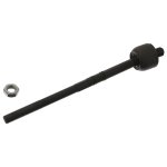 Febi Bilstein Inner Tie Rod 44690