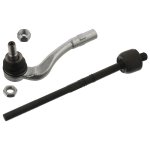 Febi Bilstein Tie Rod 44691