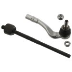 Febi Bilstein Tie Rod 44692