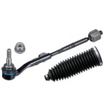 Febi Bilstein Tie Rod 44717
