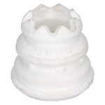 Febi Bilstein Bump Stop 44726