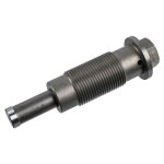 Febi Bilstein Chain Tensioner 44737