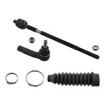Febi Bilstein Tie Rod 44740