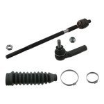 Febi Bilstein Tie Rod 44741