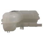 Febi Bilstein Coolant Expansion Tank 44744
