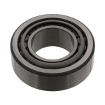 Febi Bilstein Wheel And Gear Shaft Bearing 44766
