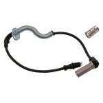 Febi Bilstein ABS Sensor 44780