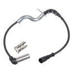 Febi Bilstein ABS Sensor 44781