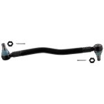 Febi Bilstein Drag Link 44792