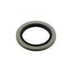 Febi Bilstein Sealing Ring 44793