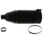 Febi Bilstein Steering Boot Kit 44797
