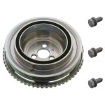 Febi Bilstein TVD Pulley 44811
