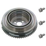 Febi Bilstein TVD Pulley 44816