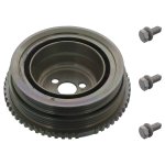 Febi Bilstein TVD Pulley 44817