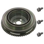 Febi Bilstein TVD Pulley 44818