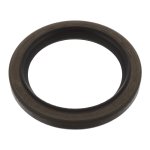 Febi Bilstein Shaft Seal 44833
