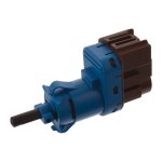 Blueprint Brake Light Switch ADJ131409
