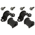 Febi Bilstein Anti Roll Bar Bush Kit 44860