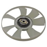 Febi Bilstein Fan Coupling 44862