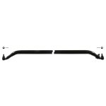 Febi Bilstein Tie Rod 44867
