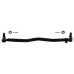Febi Bilstein Drag Link 44868
