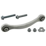 Febi Bilstein Cross Rod 44870