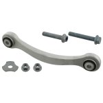 Febi Bilstein Cross Rod 44871