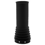 Febi Bilstein Dust Cover 44882