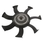 Febi Bilstein Fan Coupling 44883