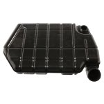 Febi Bilstein Coolant Expansion Tank 44893