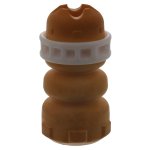 Febi Bilstein Bump Stop 44901