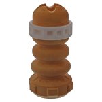 Febi Bilstein Bump Stop 44902