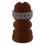 Febi Bilstein Bump Stop 44903