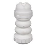 Febi Bilstein Bump Stop 44905