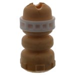 Febi Bilstein Bump Stop 44907