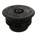 Febi Bilstein Strut Mounting Kit 44917
