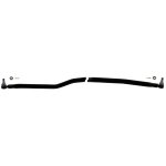 Febi Bilstein Drag Link 44920