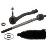 Febi Bilstein Tie Rod 44934