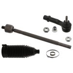 Febi Bilstein Tie Rod 44947