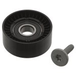 Febi Bilstein Idler Pulley 44977