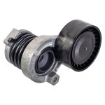 Febi Bilstein Tensioner Assembly 44980