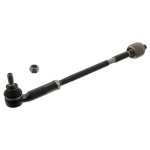 Febi Bilstein Tie Rod 45009