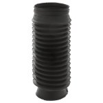 Febi Bilstein Bellow 45033