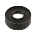 Febi Bilstein Bush 45035